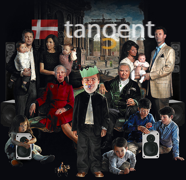 mike-tangent