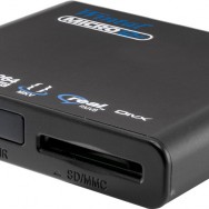 Micro2+-Wintal-portable-media-player-(2013)-1024