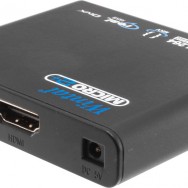 Micro2+-Wintal-portable-media-player---back-(2013)-1024