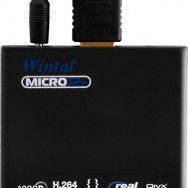 Micro2+-Wintal-portable-media-player---connected-1024