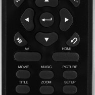 Micro2+-Wintal-portable-media-player---remote-(2013)-1024