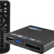 Micro2+-Wintal-portable-media-player---with-remote-(2013)-no-shadow-1024