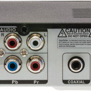 STB14HD Wintal HD Set Top Box - back faked.psd