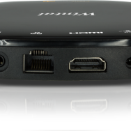 upnp player upscale upnp player upscale